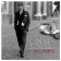 CD Andrea Bocelli - Incanto