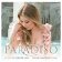 CD Westenra Hayley / Morricone Ennio - Paradiso