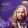 CD PINNOCK/EC - DISCOVER VIVALDI