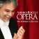 CD BOCELLI ANDREA - OPERA-THE ULTIMATE COLLEC.