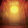 CD RUZNI KLASIKA - LUX - VOCES 8