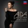CD Aida Garifullina - Aida Garifullina