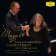 CD ARGERICH/ABBADO/BPH - MOZART: KONCERTY PRO KLAVIR 25 / 20