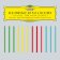 LP HOPE DANIEL - FOUR SEASONS-RECOMPOSED