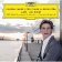 CD Jan Liesecki – Chopin : Works for Piano + Orchestra