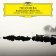 CD KREMER GIDON - PREGHIERA-RACHMANINOV: KLAVIRNI TRIA