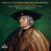 LP HARNONCOURT/CONC.M. - HUDBA DVORA MAXIMILIANA I.