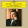 LP ZIMERMAN KRYSTIAN - BALLADES/BARCAROLLE/FANTAS
