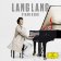CD LANG LANG - PIANO BOOK
