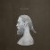 CD BEVING JOEP - SOLIPSISM