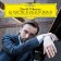 2 CD Daniil Trifonov : Chopin Evocations