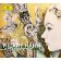 2 CD Hahn Hilary: Retrospective