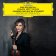 CD Lisa Batiashvili - Visions of Prokofiev