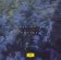 LP RUZNI INTERPRETI - TALES OF US-ENDLESS REMIX.