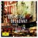CD BERNSTEIN LEONARD - BERNSTEIN ON BROADWAY