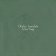 LP ARNALDS OLAFUR - ISLAND SONGS