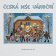LP KOZENA/HUGO/CAPELLA REGIA - CESKA MSE VANOCNI