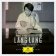 CD LANG LANG - GOLDBERG VARIATIONS