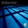 CD David Lang: Prisoner Of The State