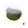 CD To Shiver The Sky