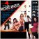LP RUZNI INTERPRETI - THEMES FOR SECRET AGENTS