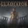 LP SOUNDTRACK - GLADIATOR