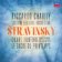 CD STRAVINSKY - CHANT FUNEBRE - LUCERNE FESTIVAL ORCHESTRA - RICCARDO CHAILLY