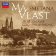 CD BELOHLAVEK/CESKA FILHARMON - MA VLAST