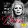 CD Anna Netrebko – Diva - The Very Best of