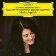 LP ARGERICH MARTHA - TOCCATA IN C/PARTITA/SUITA