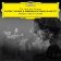 LP KISSIN/EMERSON STRING QUAR - KISSIN & EMERSON STRING Q.