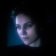 LP AGNES OBEL - MYOPIA