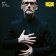 CD MOBY - REPRISE