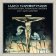 DVD GARDINER/MONT.CHOIR/EBS - MATOUSOVY PASIJE
