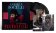 LP BOCELLI ANDREA - ROMANZA