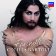 CD BARTOLI CECILIA - FARINELLI