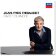 CD Jean-Yves Thibaudet - Carte Blanche