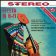 LP Hanson Howard - Fiesta In Hi-Fi