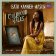 LP MASON ISATA KANNEH - CHILDHOOD TALES