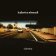LP EINAUDI LUDOVICO - CINEMA