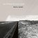 2LP Keith Jarrett - Carl Philipp Emanuel Bach: Wurttemberg Sonatas