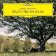 LP TRIFONOV DANIIL - BACH - THE ART OF LIFE