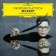 2 LP Olafsson Vikingur -Mozart & Contemporaries