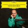 Introspection Solo Piano Sessions