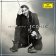 CD GARRETT DAVID - ICONIC