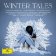CD Various: Winter Tales