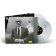 LP MOBY - RESOUND NYC