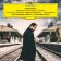 3 CD Trifonov Daniil - Destination Rachmaninov