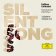 CD GRIMAUD HELENE - SILENT SONGS