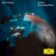 LP Max Richter - Sleep: Tranquility Base (Clear Yellow vinyl)